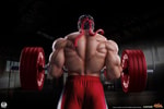 Ryu: Powerlifting Collector Edition (Prototype Shown) View 4