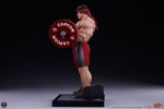 Ryu: Powerlifting Collector Edition (Prototype Shown) View 9