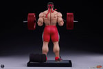 Ryu: Powerlifting Collector Edition (Prototype Shown) View 11