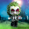 Beetlejuice Cosbaby (Prototype Shown) View 1