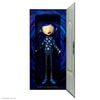 Coraline (Button Eyes) (Prototype Shown) View 3