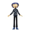 Coraline (Button Eyes) (Prototype Shown) View 6