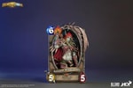 Sylvanas Windrunner 3D Art Frame (Prototype Shown) View 10