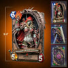 Sylvanas Windrunner 3D Art Frame (Prototype Shown) View 2