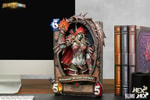 Sylvanas Windrunner 3D Art Frame (Prototype Shown) View 15