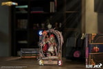 Sylvanas Windrunner 3D Art Frame (Prototype Shown) View 18