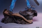 Ash Collector Edition (Prototype Shown) View 10