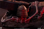 Ash Collector Edition (Prototype Shown) View 11