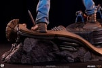 Ash Collector Edition (Prototype Shown) View 14