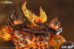 Ragnaros the Firelord (Prototype Shown) View 8