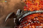 Ragnaros the Firelord (Prototype Shown) View 10