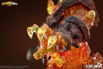 Ragnaros the Firelord (Prototype Shown) View 11