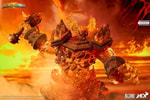 Ragnaros the Firelord (Prototype Shown) View 10