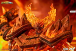 Ragnaros the Firelord (Prototype Shown) View 11