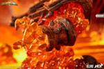 Ragnaros the Firelord (Prototype Shown) View 15