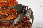 Ragnaros the Firelord (Prototype Shown) View 17