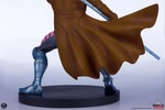 Gambit Collector Edition (Prototype Shown) View 12