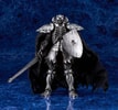 Skull Knight DX Edition figma (Prototype Shown) View 12