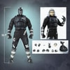 Noi (Prototype Shown) View 2