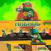Arcade: TMNT (Prototype Shown) View 2