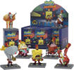 SpongeBob Squarepants: Band Geeks (Prototype Shown) View 9
