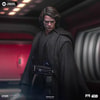 Anakin Skywalker (Prototype Shown) View 1