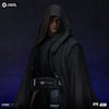 Anakin Skywalker (Prototype Shown) View 3