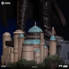 Anakin Skywalker (Prototype Shown) View 4