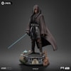 Anakin Skywalker (Prototype Shown) View 7