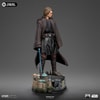 Anakin Skywalker (Prototype Shown) View 9