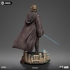 Anakin Skywalker (Prototype Shown) View 10