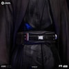 Anakin Skywalker (Prototype Shown) View 11