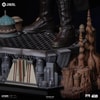 Anakin Skywalker (Prototype Shown) View 12