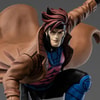Gambit & Wolverine Deluxe (Prototype Shown) View 3