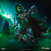 Skeletor Unleashed Deluxe (Prototype Shown) View 1