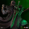 Skeletor Unleashed Deluxe (Prototype Shown) View 5