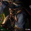 Skeletor Unleashed Deluxe (Prototype Shown) View 7