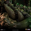 Skeletor Unleashed Deluxe (Prototype Shown) View 9
