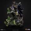Skeletor Unleashed Deluxe (Prototype Shown) View 10