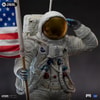 Apollo 11 Astronaut (Prototype Shown) View 3