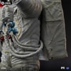 Apollo 11 Astronaut (Prototype Shown) View 13