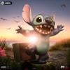 Stitch Collector Edition (Prototype Shown) View 1