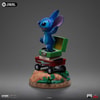 Stitch Collector Edition (Prototype Shown) View 7