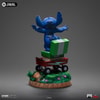 Stitch Collector Edition (Prototype Shown) View 9
