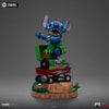 Stitch (Hula) (Prototype Shown) View 5