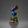Stitch (Laundry) Collector Edition (Prototype Shown) View 4