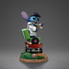 Stitch (King of Rock) Collector Edition (Prototype Shown) View 3