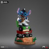 Stitch (King of Rock) Collector Edition (Prototype Shown) View 5