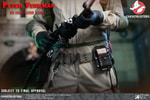 Peter Venkman Collector Edition (Prototype Shown) View 6