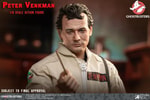 Peter Venkman Collector Edition (Prototype Shown) View 7